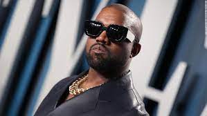 Artist kanye west is now the richest black man in u.s. Kanye West Is Reportedly Worth 6 6 Billion Cnn