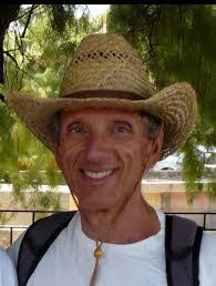 Carol Poulos's Instagram, Twitter & Facebook