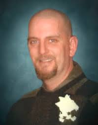 Keith W. Weber Obituary