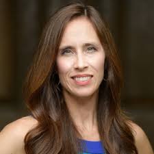 For those of you in Dallas, please take a look at Kurt's post and let us  know if you know anyone passionate about health/wellness and helping others  who might like to join