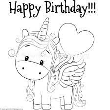 Today i have four cute unicorn coloring pages (including one with a mermaid!) Pin On Birthday Ideas