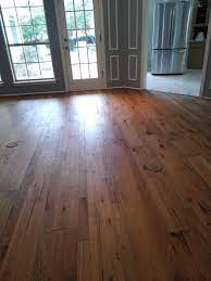 Pin On Wood Laminate