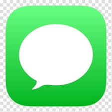 Plug in your iphone and smash the update butto. Imessage App Download For Windows Pc Iphone Android