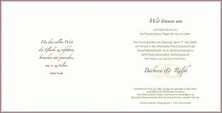 Drucke einen der sprüche aus und klebe ihn auf eine karte auf, dann kannst du auf der rückseite noch ein. Spruch Hochzeit Geld Luxus Spruch Einladung Geldgeschenk Lecrachin Net
