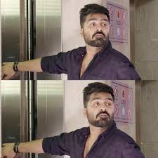 Pin By Harun Rashith On Str Actors Images Indian Natural Beauty Actors