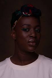 Jennifer Sayer's Instagram, Twitter & Facebook