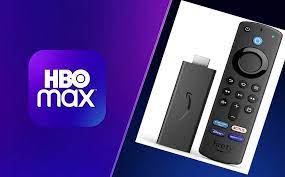Current hbo subscribers with an ongoing subscription through an operator can activate hbo go right from the application. Como Instalar Hbo Max En El Fire Stick Tv De Amazon Como