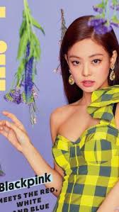 Please contact us if you want to publish a jennie kim wallpaper on our site. Jennie Blackpink Wallpaper Iphone