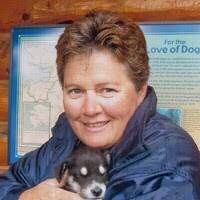 Renee Cheney's Instagram, Twitter & Facebook