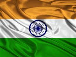 480 x 722 jpeg 49 кб. List Of Free Tiranga Wallpapers Download Itl Cat