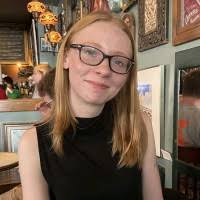 20+ "Ella Mclaughlin" profiles