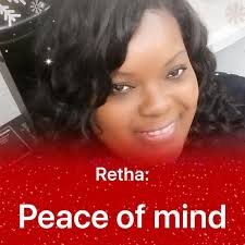 Retha Williams (@retha.may.3) • Facebook