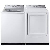 We did not find results for: Black Washer Dryer Sets You Ll Love In 2021 Wayfair