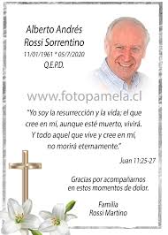 Janela Robles Tandazo (janelaroblestandazo)