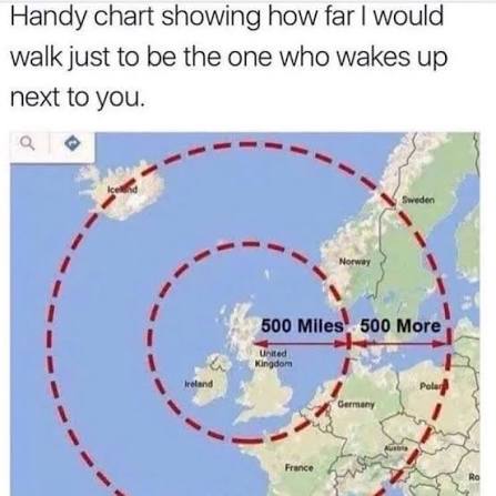 images?q=tbn:ANd9GcTaOD_NOVvMIZBLkDO5YOxS9KqULF6BZJtEnSNYyrTylQ&s=10