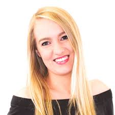 Strategic Solutions Data Specialist at FullStory