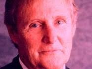 'A true Renaissance man'