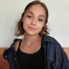 Salem Under the Stars 2024 — Fort Salem Theater