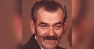 David Orrin Richardson Obituary