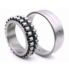 A transformer is a deep learning model that adopts the mechanism of attention, differentially weighing the significance of each part of the input data.it is used primarily in the field of natural language processing (nlp) and in computer vision (cv). Nn Model Roller Bearing Nn 3048 K Spw33 Cylindrical Roller Bearing Nn 3048 Buy Bearing Nn 3048 Nn 3048 K Spw33 Nn Model Roller Bearing Product On Alibaba Com