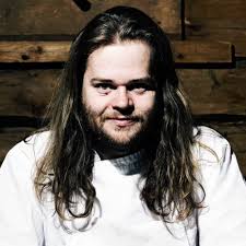 Appetites: Magnus Nilsson's 'Nordic'