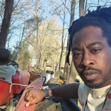 Am I still legal without an ELD transponder installed?