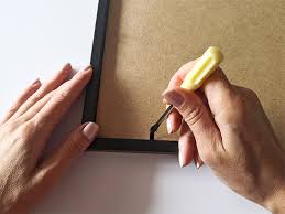 Diy painting, originality, painting and resin sequins, resin dazzling sequins unique luster, shiny light, is currently the most popular diy jewelry. Wie Ist Diamond Painting Einzurahmen