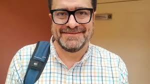 Piden dar continuidad a programas de Desarrollo Económico en Celaya