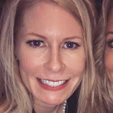 TOP 10 BEST NURSE PRACTITIONER in Marshall County, MS