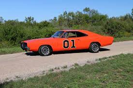We did not find results for: Dodge Charger General Lee General Lee Dodge Charger Dodge Charger For Sale