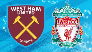 The best place to find a live stream to watch the match between west ham united and liverpool. Whu Vs Liv Dream11 Team Check My Dream11 Team Best Players List Of Today S Match West Ham United Vs Liverpool Dream11 Team Player List Whu Dream11 Team Player List Liv Dream11