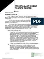 Each template is a customizable pdf even if you never plan to see or work with an individual again, it is best to be helpful, positive and sincere in business closure letters. Bir Closure Letter Business