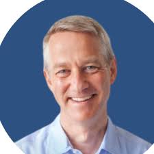 David Higley's Instagram, Twitter & Facebook