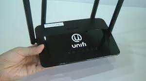 The light will blink during the wps process. Tm Unifi D Link Dir 842 Wireless Router Suck 5 Ghz 2 4 Ghz Performance Review Youtube