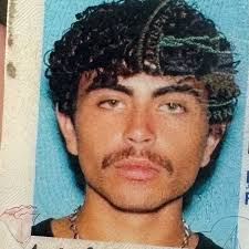 YOU GUYS IM OBSESSED WITH TODAYS OUTFIT😎 rolling loud day 3!!