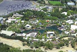 To help families escape the summer heat, gilroy gardens decided to offer its first new water attraction. Cedar Fair Will Not Sell Great America Gilroy Gardens Management Stays In Place Gilroy Dispatch Gilroy San Martin Ca