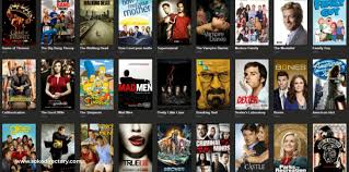 A blind lawyer by day, vigilante by night. Top 10 Sites To Watch And Download Movies Legally