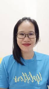 Morning Ritual is scientifically proven that can make a big difference in  your life to become happier and healthier., Doing this morning ritual helps  you boost your energy and prepare yourself ...