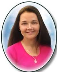 Christina "Chrissy" M Hawkins Obituary July 4, 2023