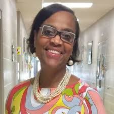 Arlene Ford's Instagram, Twitter & Facebook