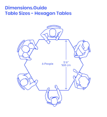 1008 x 756 jpeg 52 кб. Hexagon Tables People Seating Plan How To Plan Hexagon