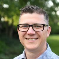 Nate Eckert Email & Phone Number