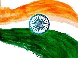 India Republic Day 2021 History Importance Significance And Why Is It Celebrate Times Of India
