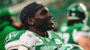 Energy. Swagger. Excitement. Ajou.