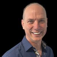 90+ "Borman" profiles