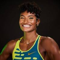 5200+ "Cockrell" profiles