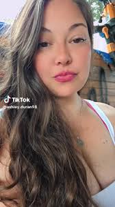 Ashley Duran (@ashleyduran82)'s videos with original sound