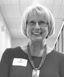 Vermont Association for Justice announces ED Amy Caldwell