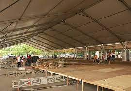 Swisstrax is a customizable and modular flooring solution that's easy. Flooring Supplier Tenda Event Jakarta Penjualan Tenda Dan Penyewaan Tenda Serta Alat Alat Pesta Untuk Berbagai Acara Event Dan Pameran Sewa Tenda Pernikahan Tenda Roder Tenda Kerucut Sarnafil Harga Murah