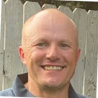 20+ "Brady Mueller" profiles